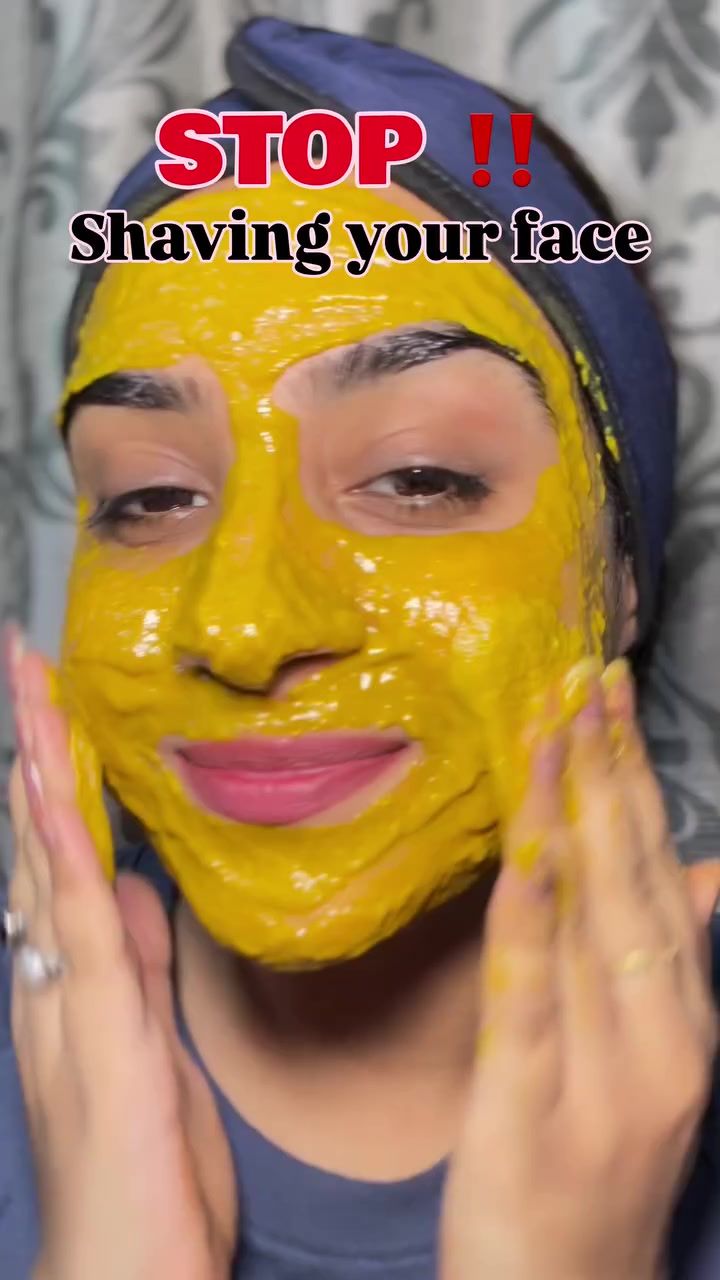 @face whitening cream ✅️