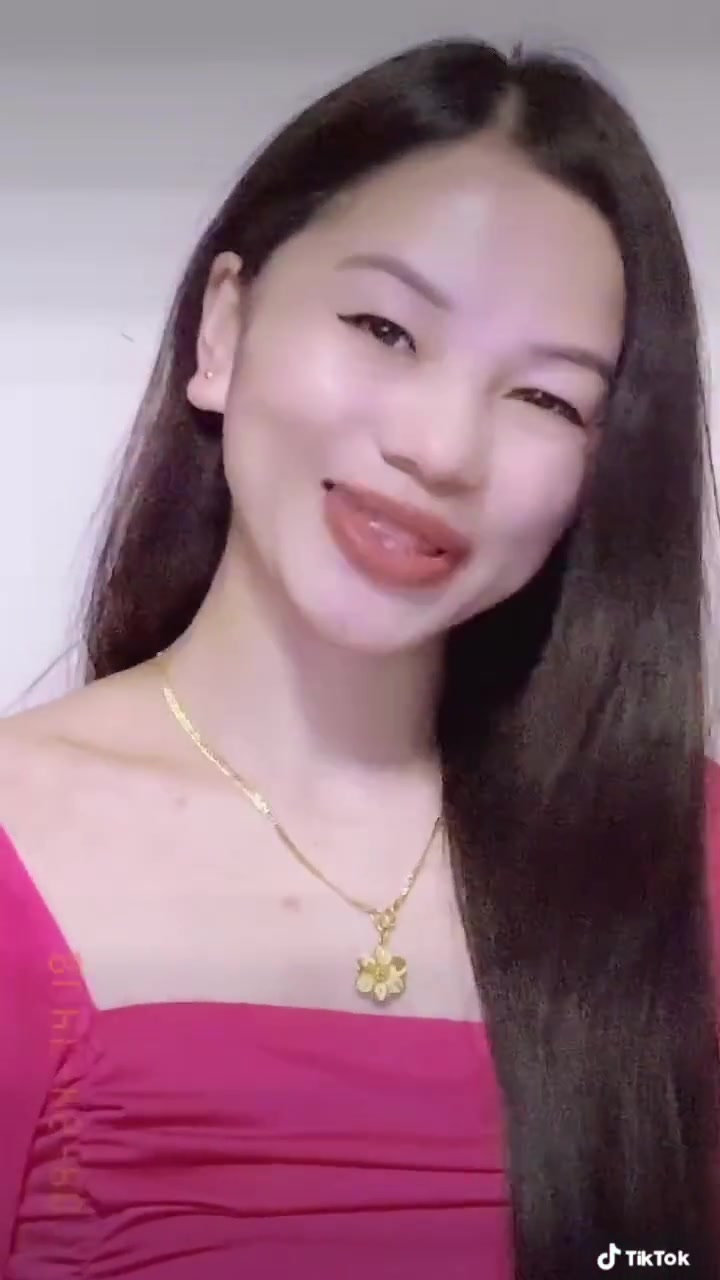 @Mina Pun Magar