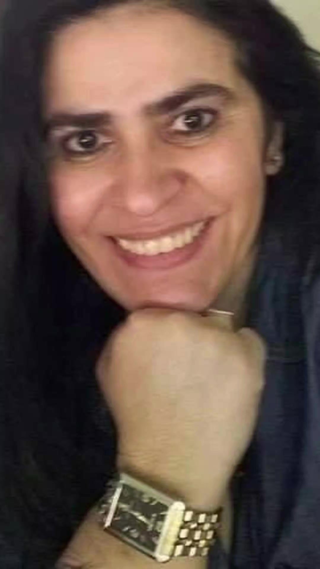 @RENATA LOURENZI🇧🇷🇵🇹🌈