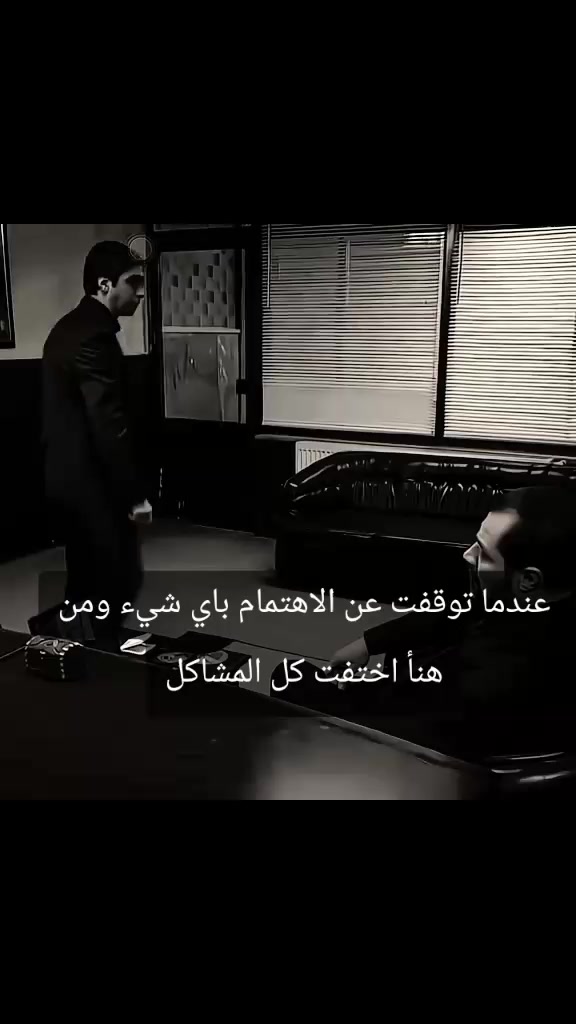 @﮼نواف 🇸🇦💚