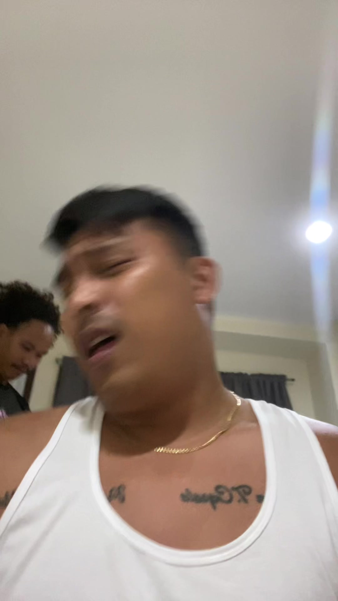 @Dokyo