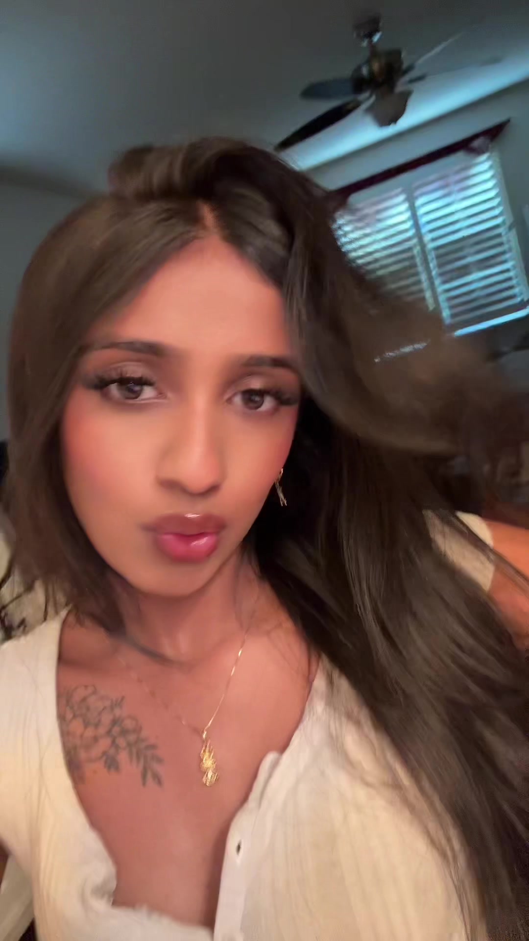 @mirnayasasi