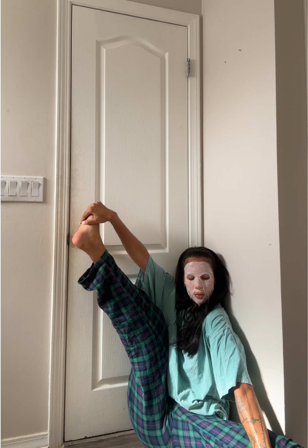 @phoenixarvidd