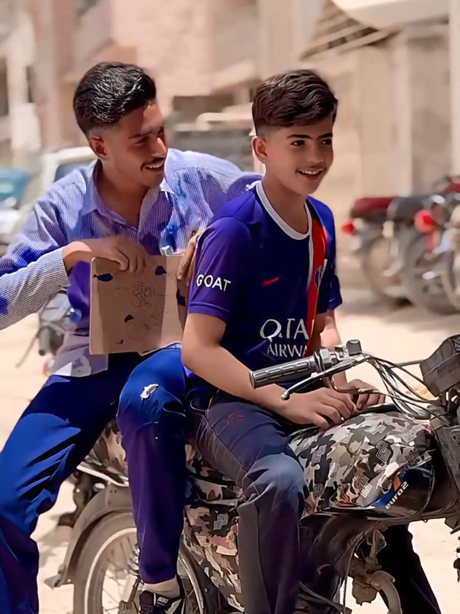 @CRICKET ❤️🔥LIFE AFRIDI