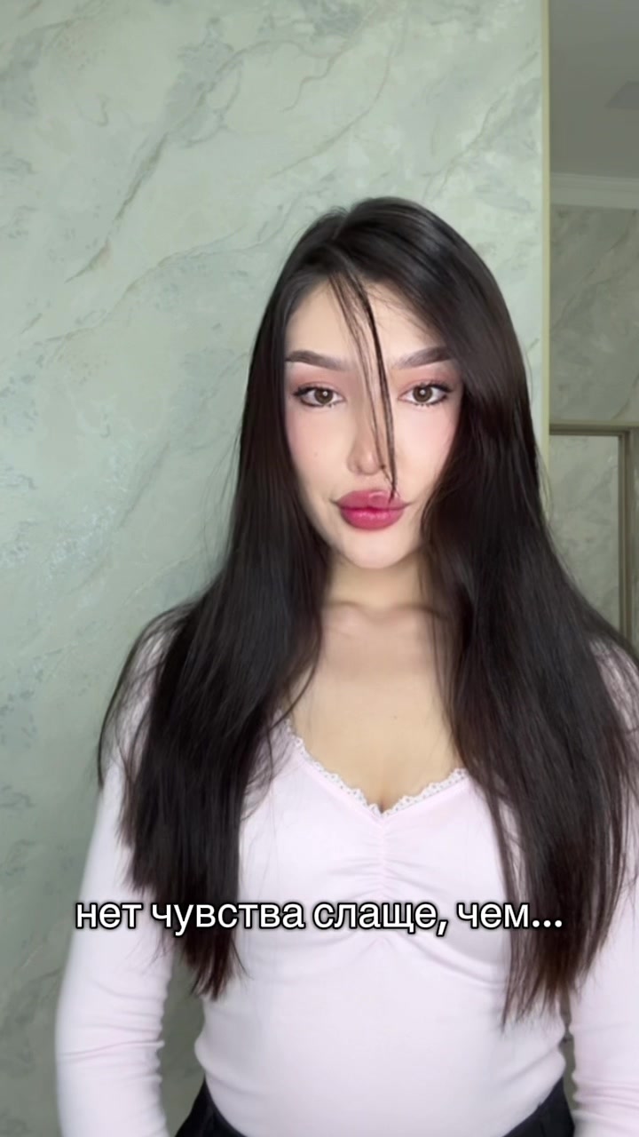 @sladkayaaa___1