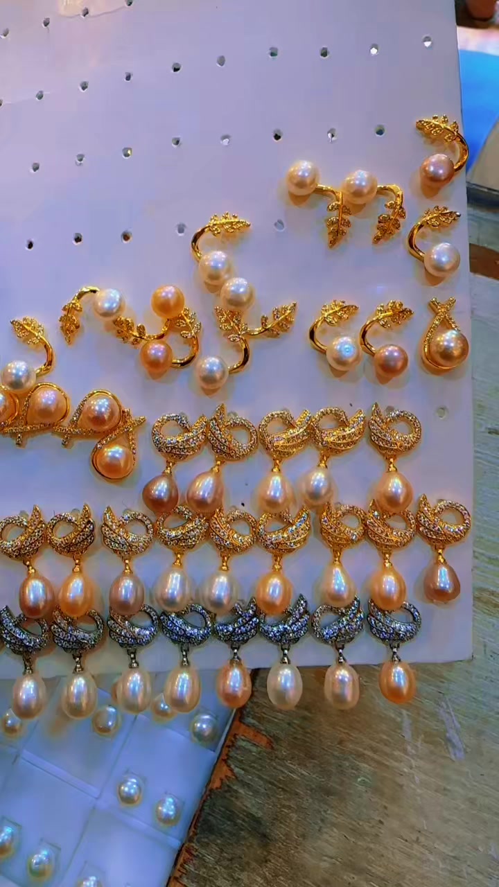 @ЁЯз┐Divya thakuri ЁЯз┐( designer )