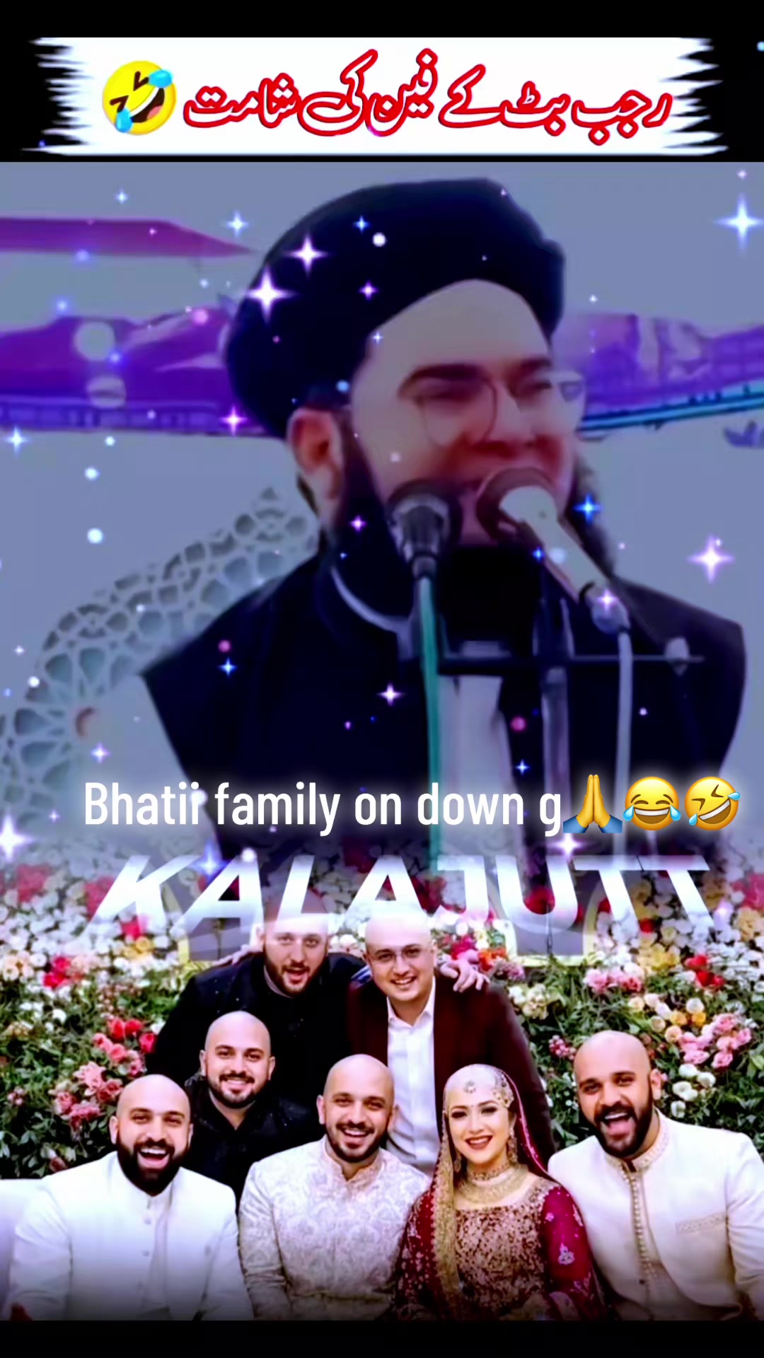 @mr_balaaj