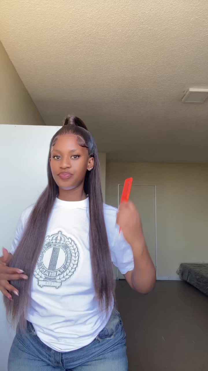@Angie Thabile