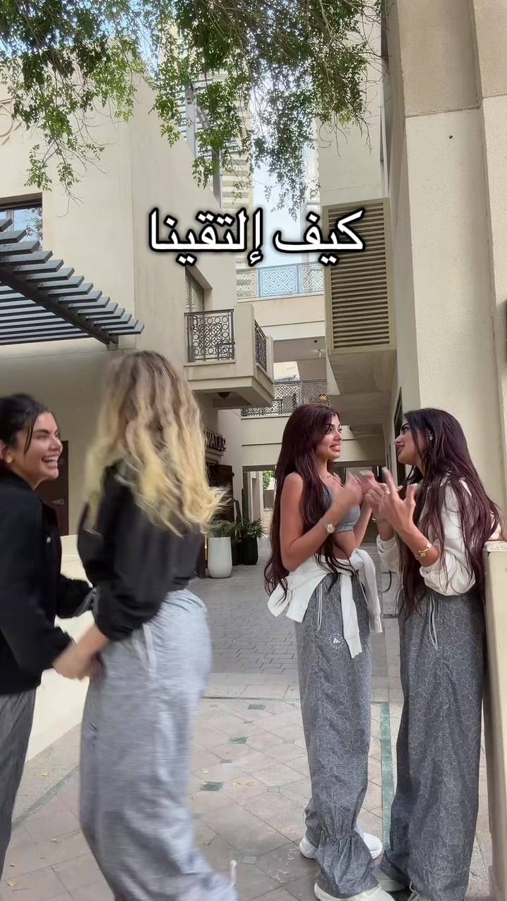 @halaalbouchi - هلا البوشي