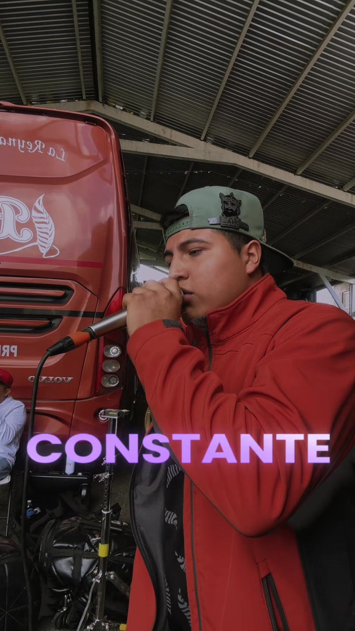 @espinosaEric👑yuri