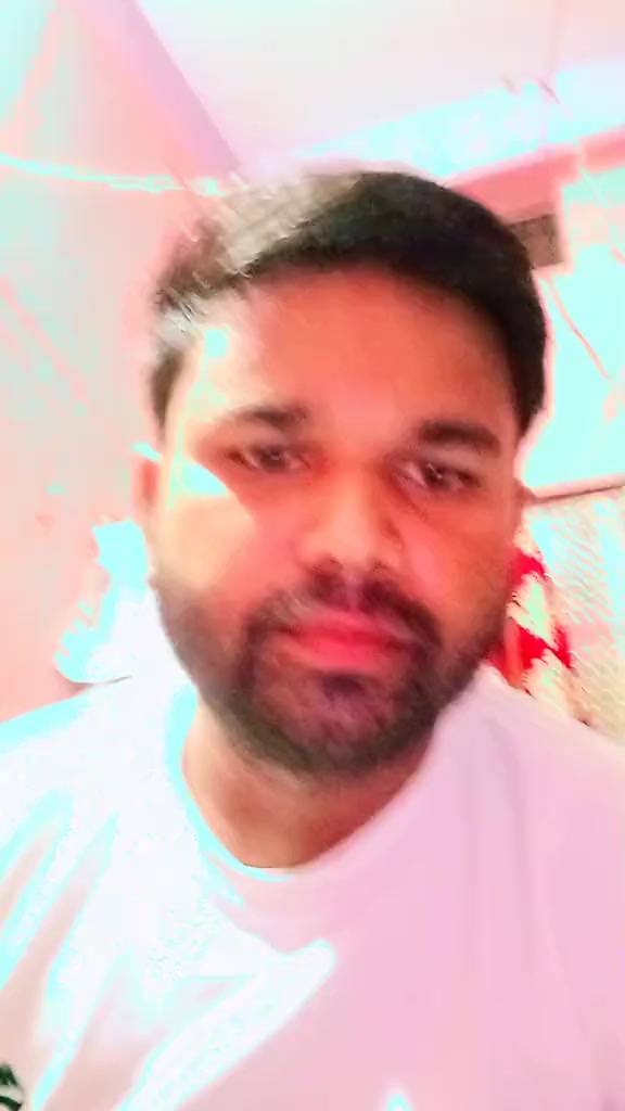 @Shashi Yadav