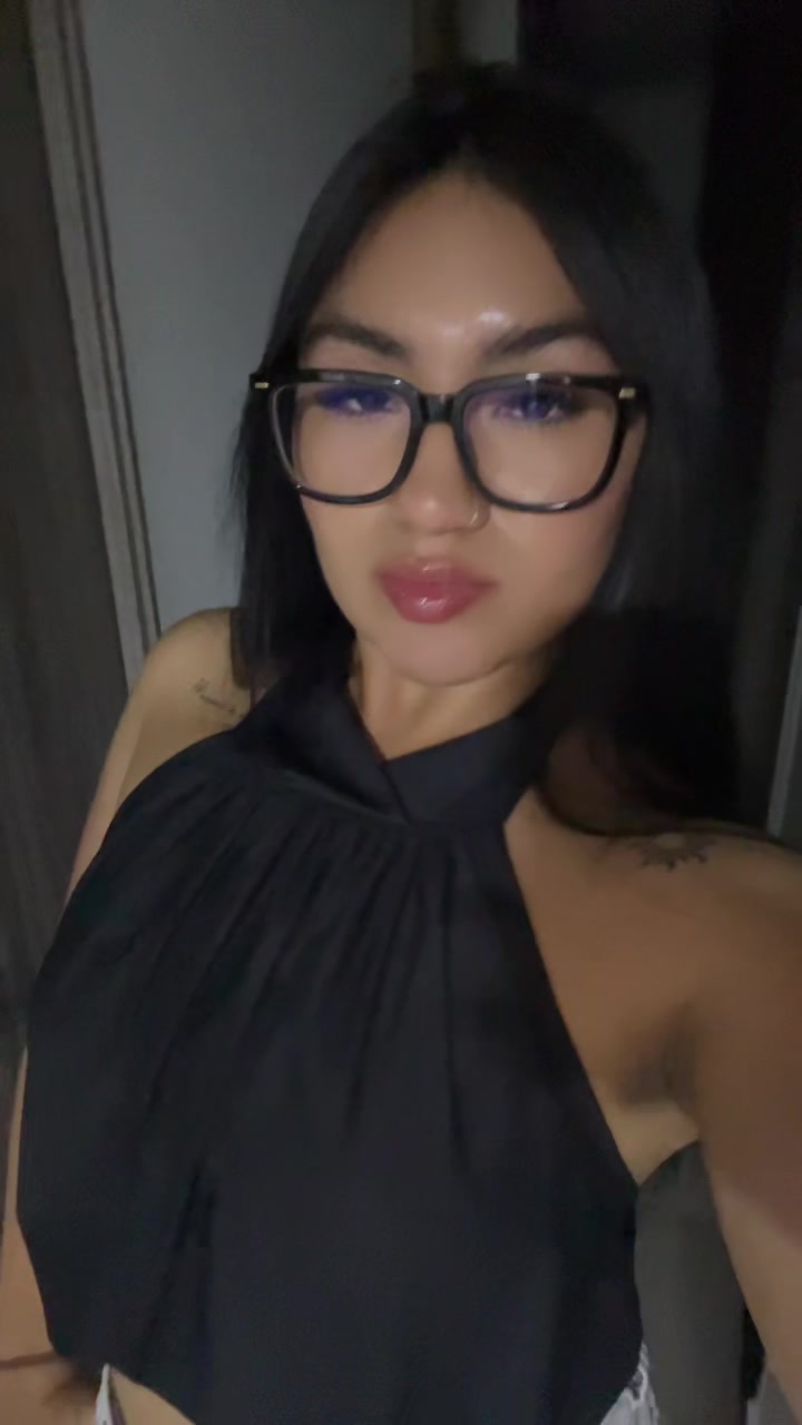 @Diana Rodríguez