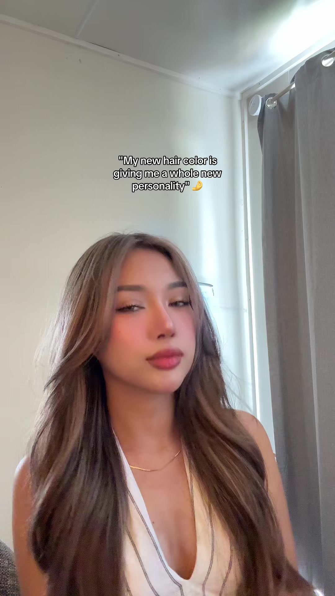 @Cristina &Marco in Aus🇵🇭🇦🇺