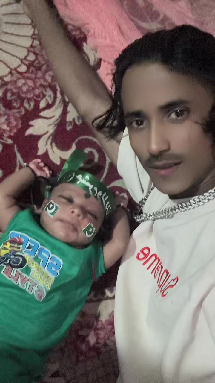 @𝐌𝐀𝐃𝐁𝐎𝐈★𝐑𝐀𝐉𝐀𝐁𝐔𝐋