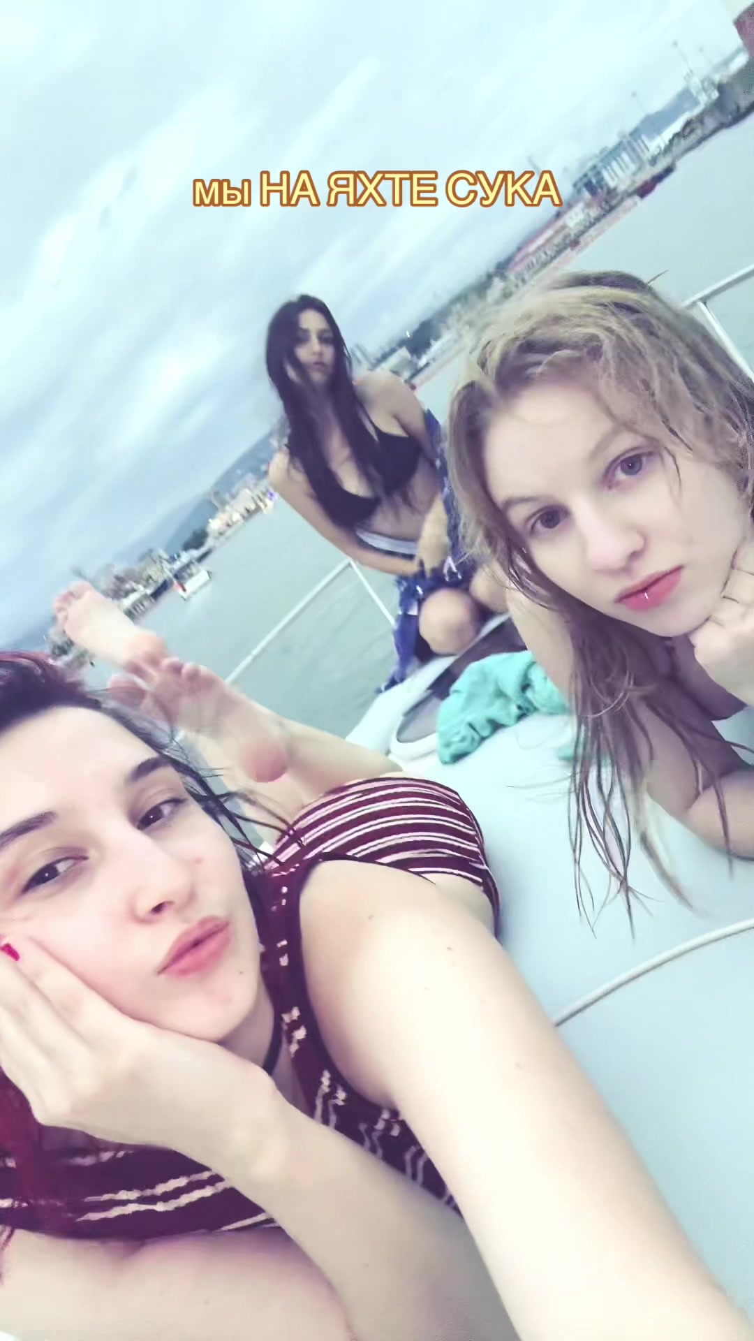 @ника!!
