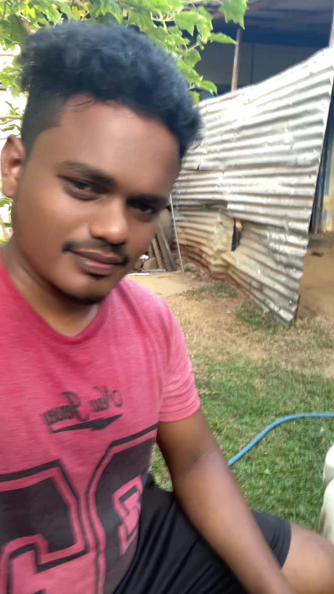 @Sivarasa Kirupan