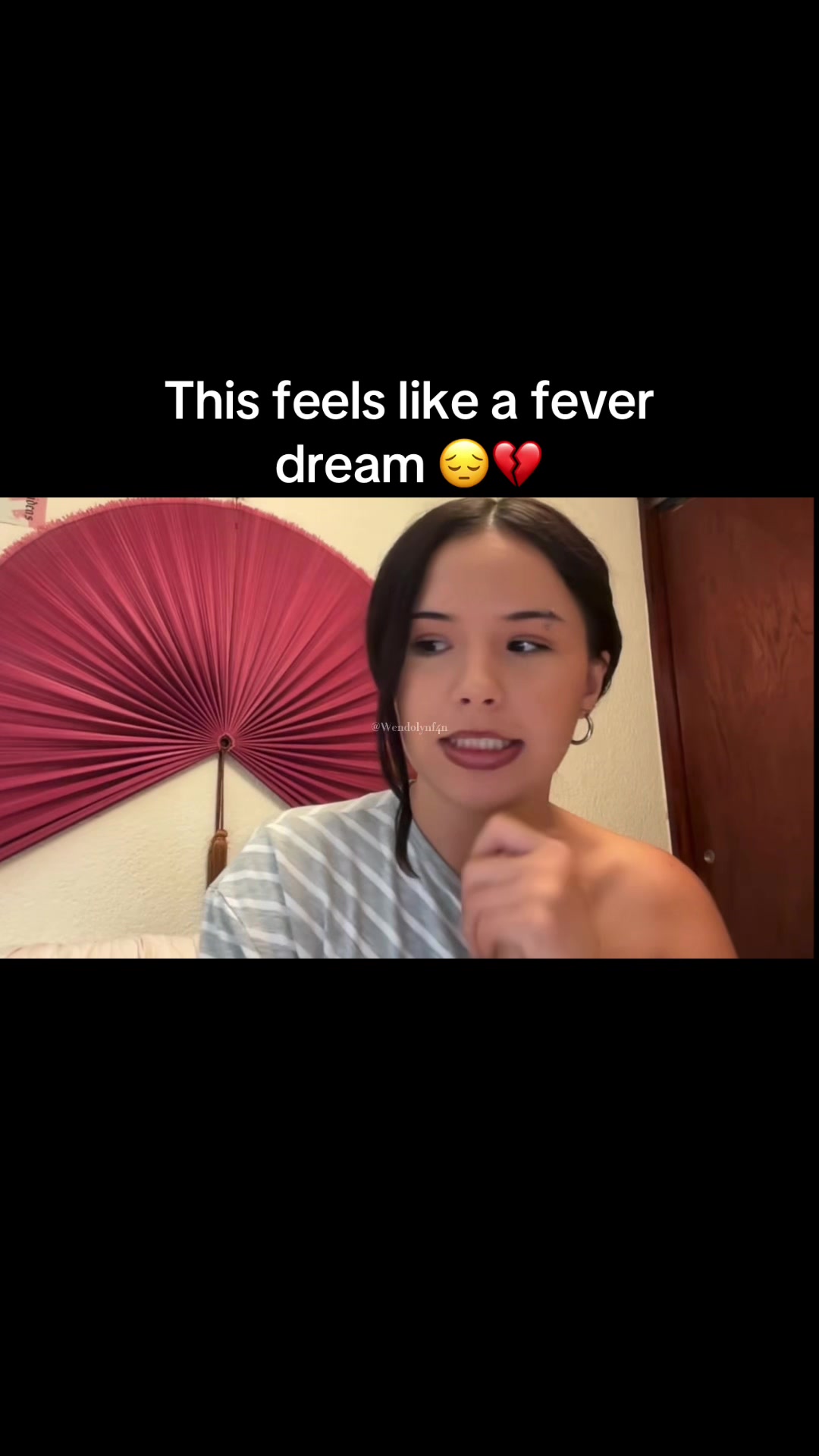 @wendyf4npage