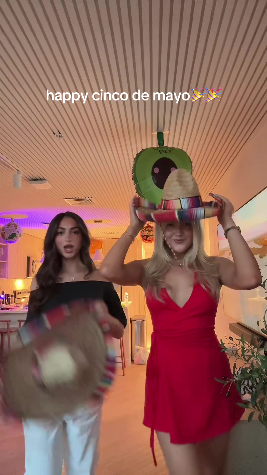 @ella