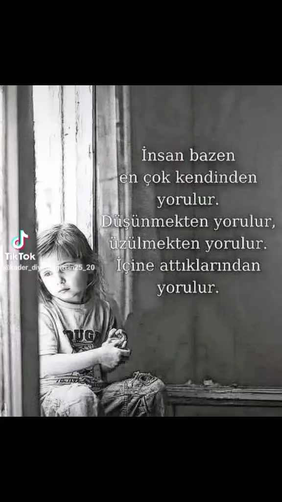@Birgül Şen 03