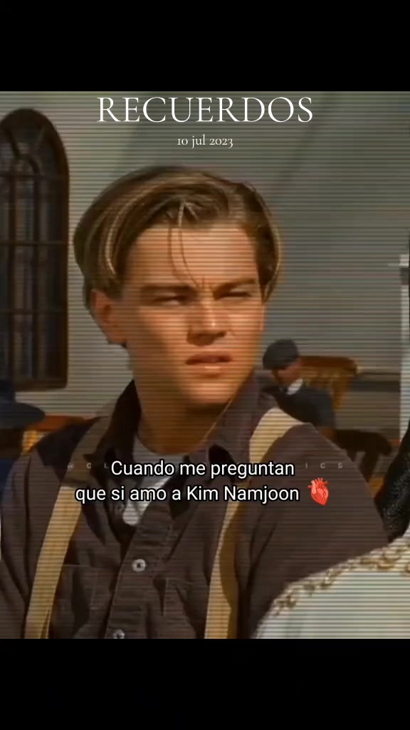 @PaoRM🐨
