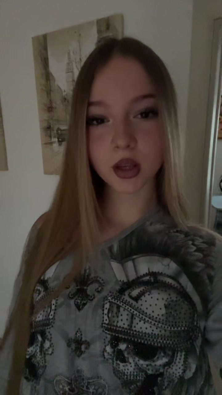@Sena