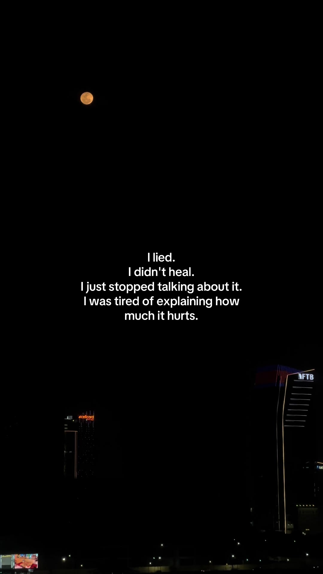 @M.