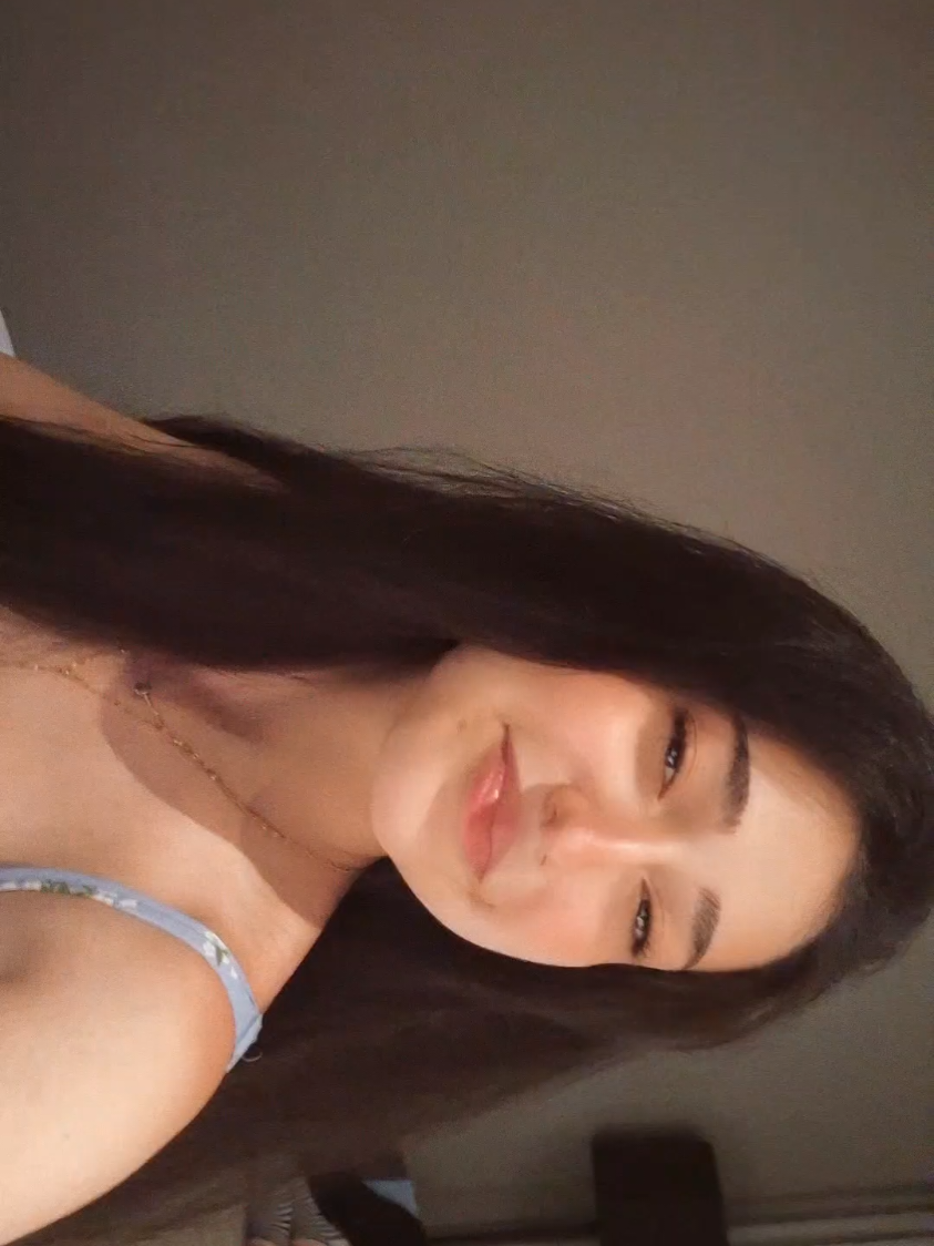 @Donya