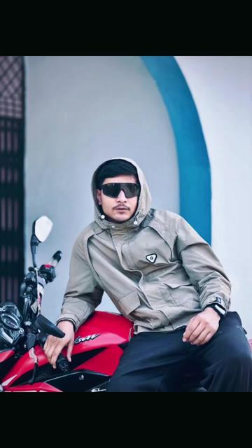 @nishantbista33