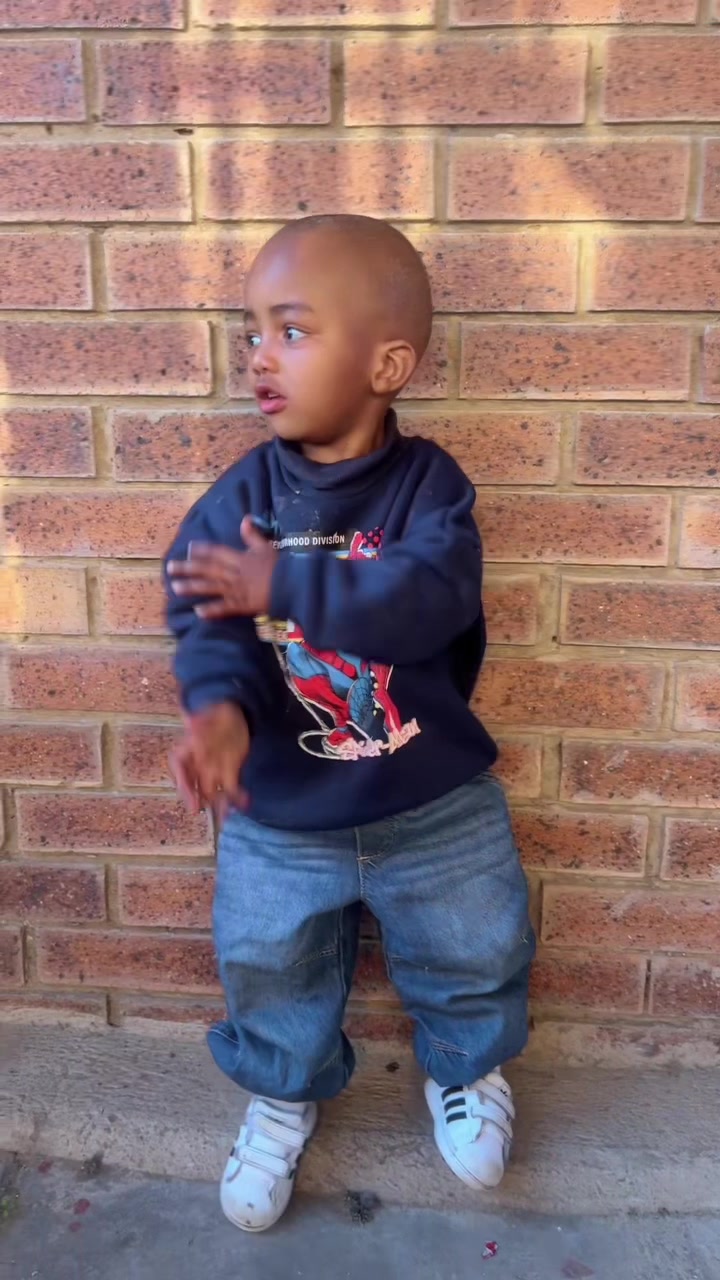 @Mmane Ipeleng 😻