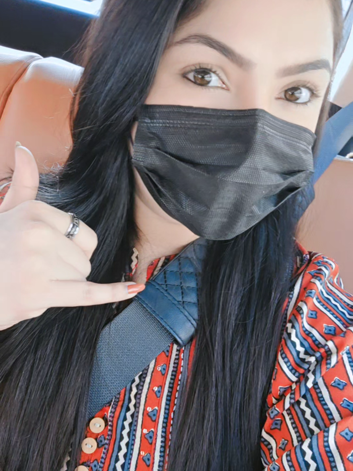 @Queen ๐๐ฆ๐ช