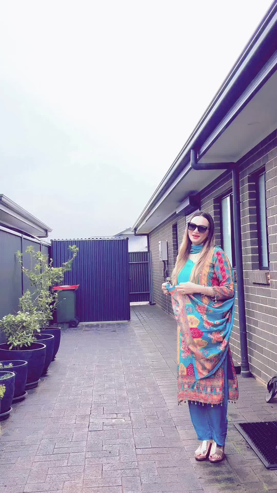 @kॐ🦚🧿🇦🇺