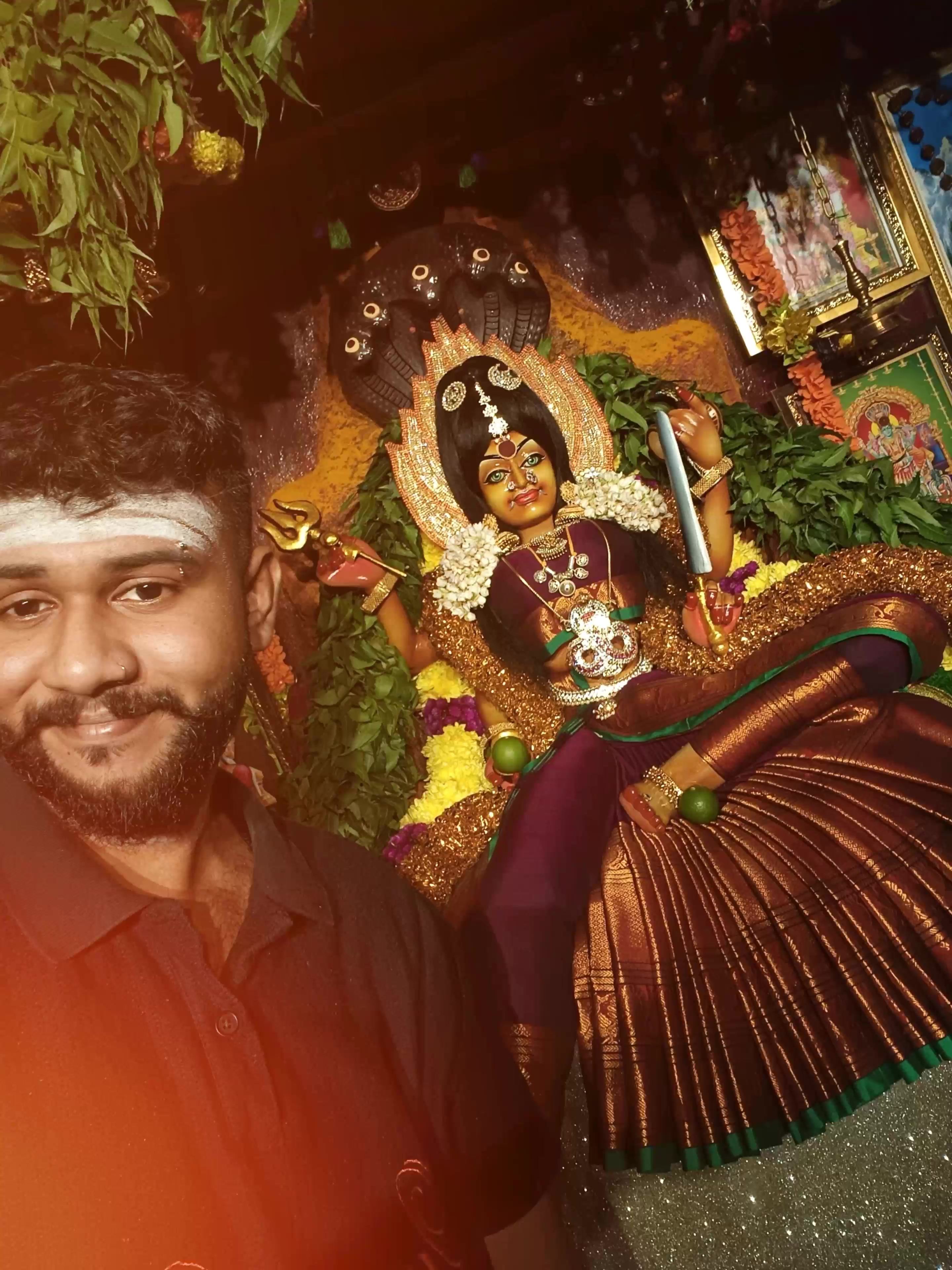 @Ashokkumar 11.11