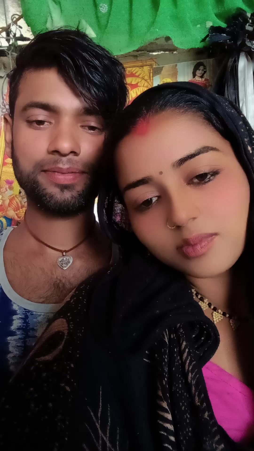 @Rameshwar lacky 🤗🤗