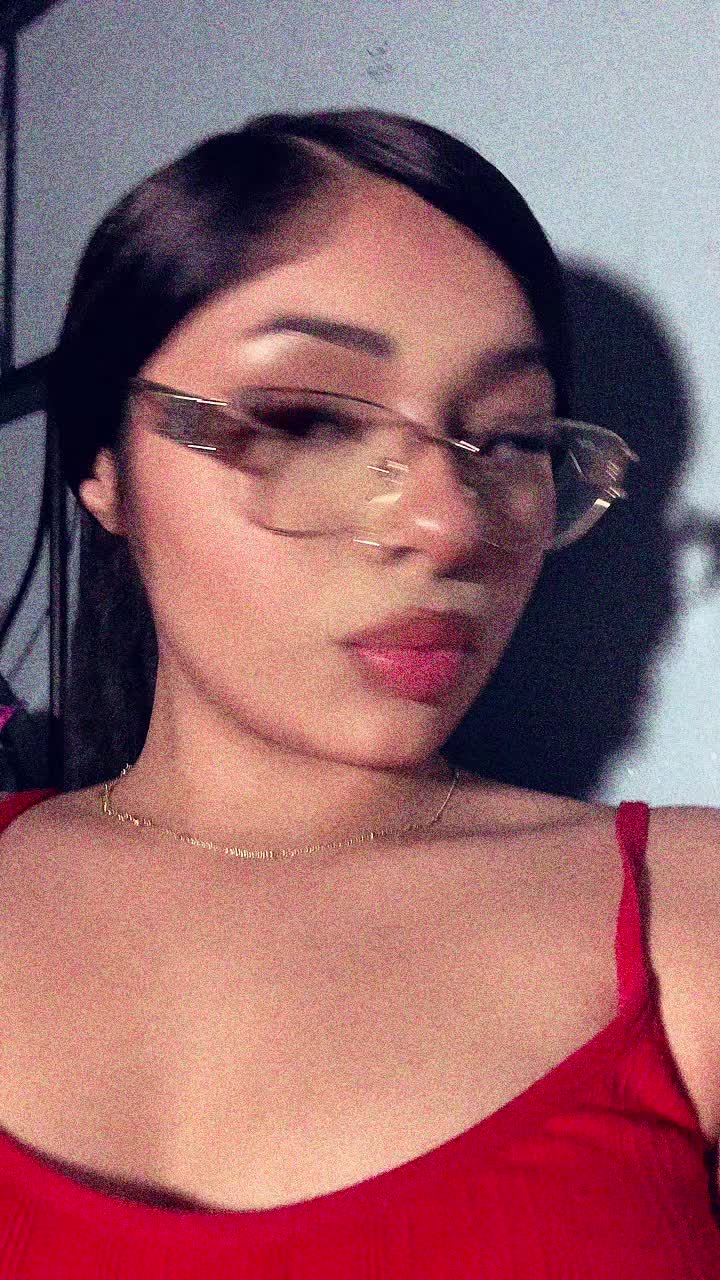 @Zailyn