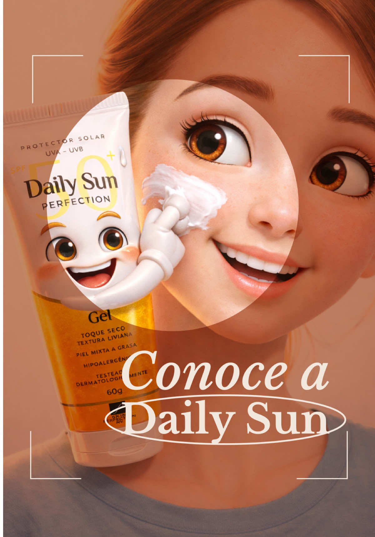 @Derma&Piel