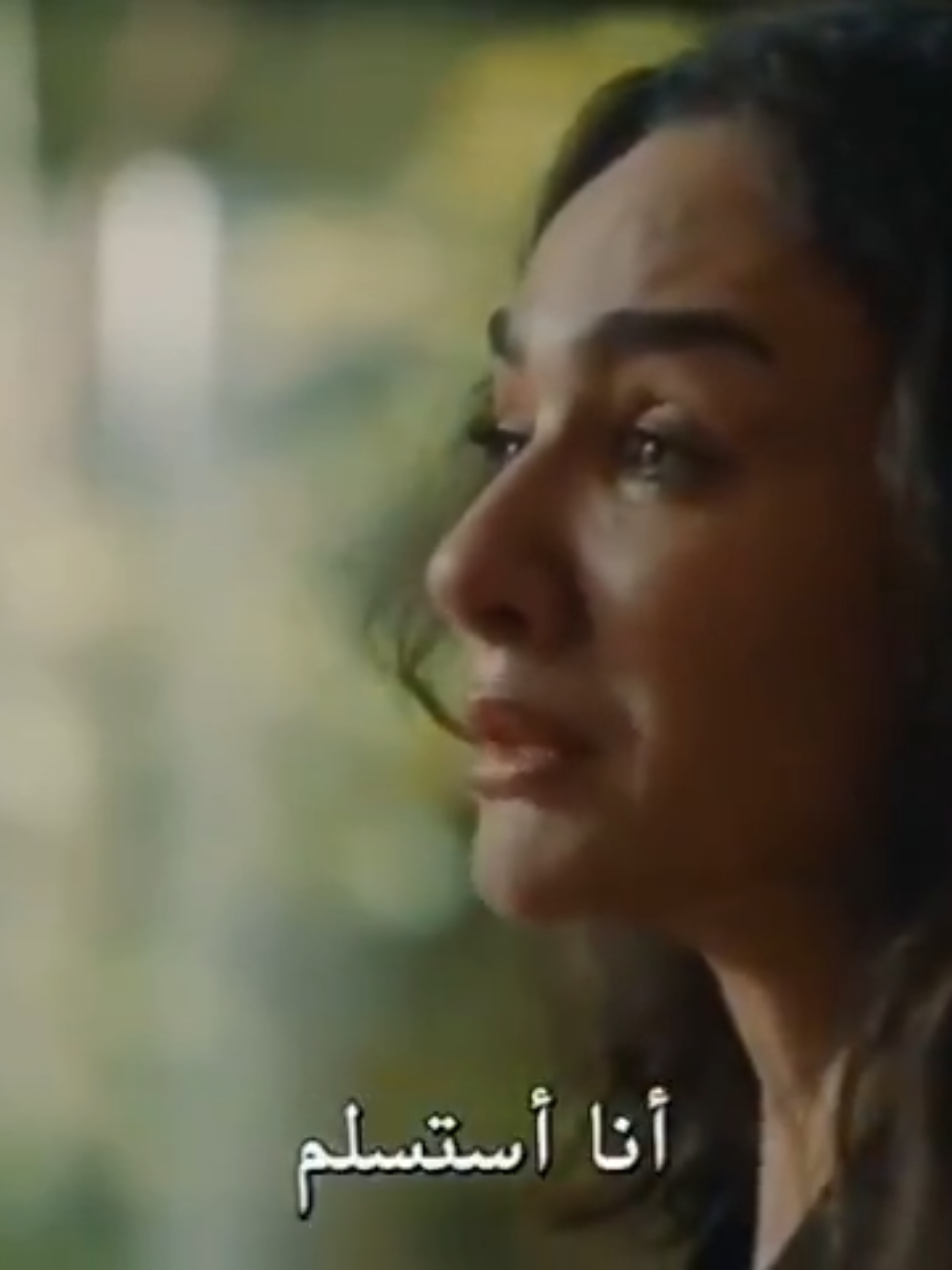 @🦋Birce Akalay Hub🦋