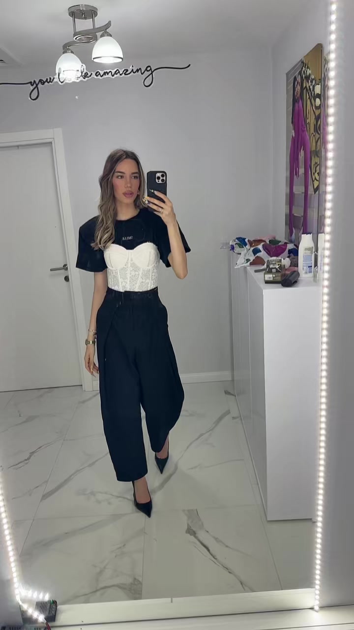 @Perendija Milica