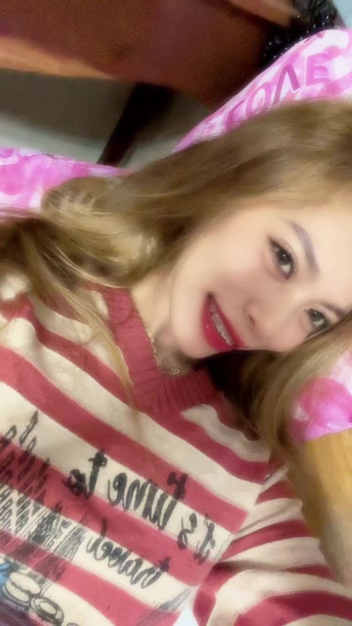 @💋