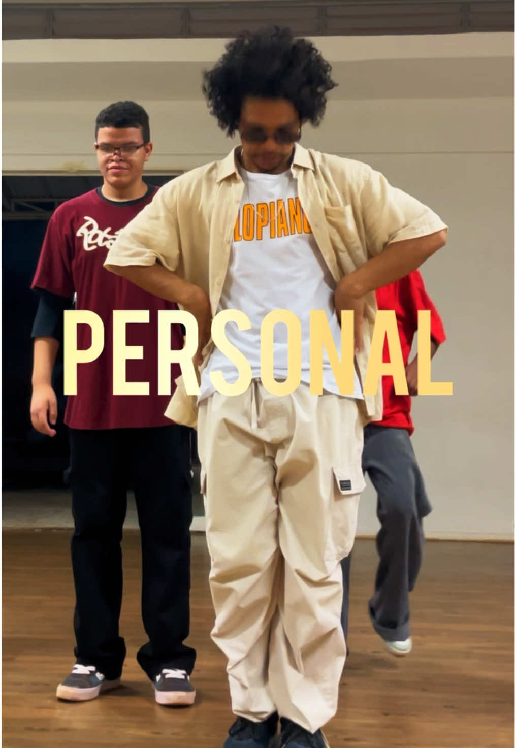 @paulolimadancer