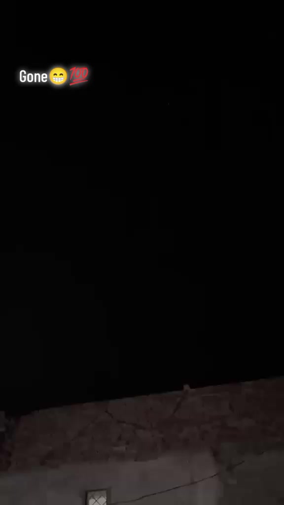@🎌 juTtبادشاہ🎌