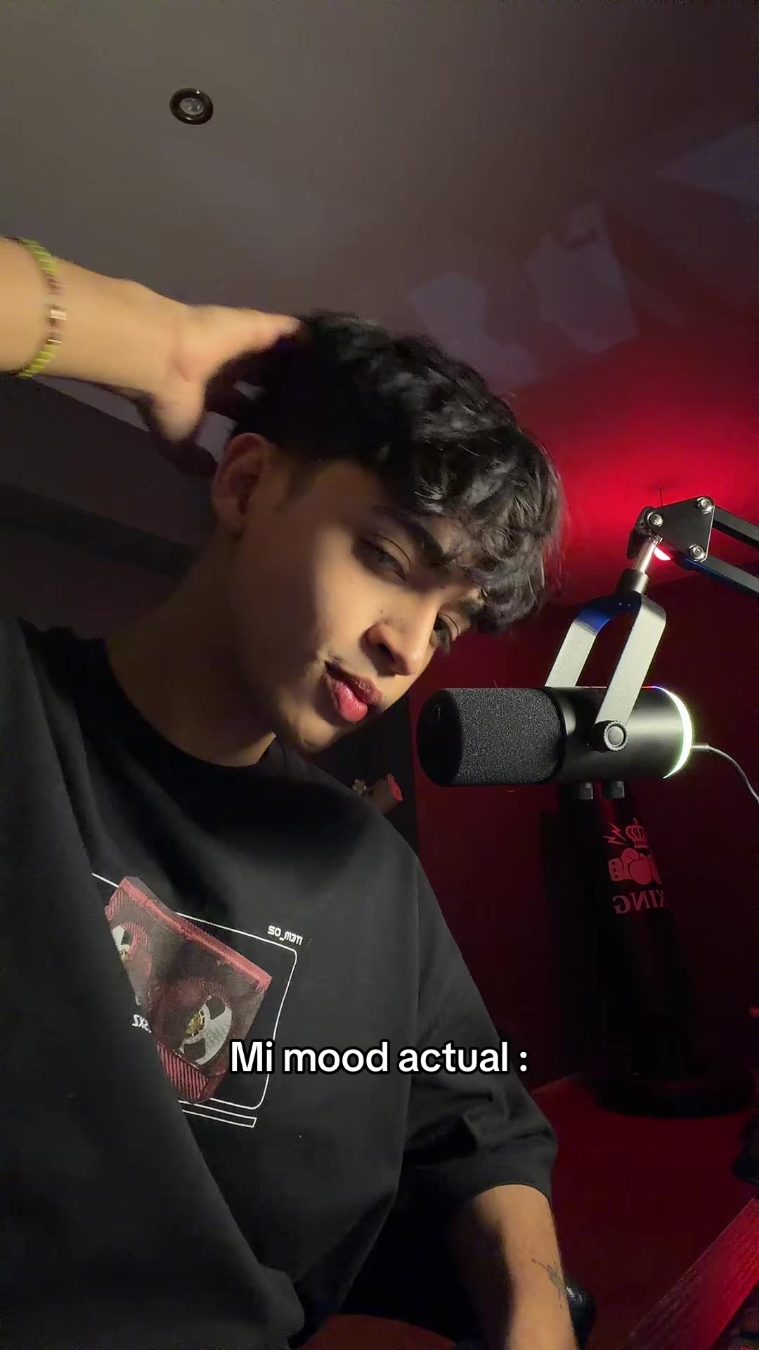 @damir🕷️