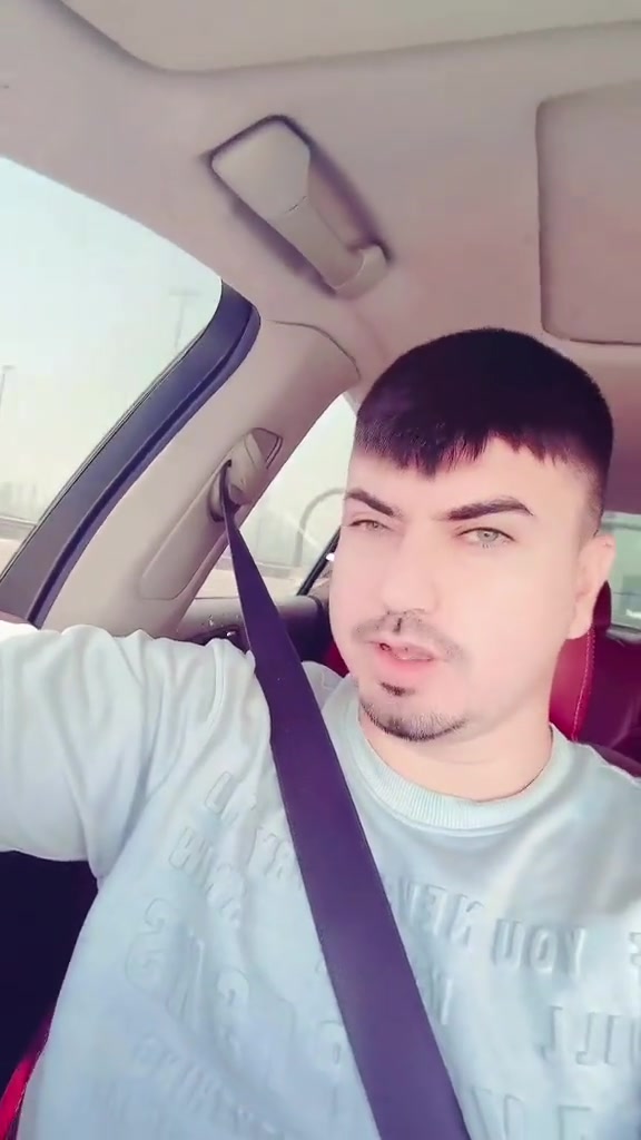 @Arman Khan