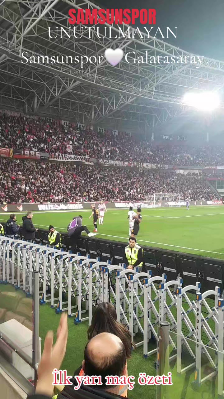 @🇹🇷🦈 Yavuz Ayık
