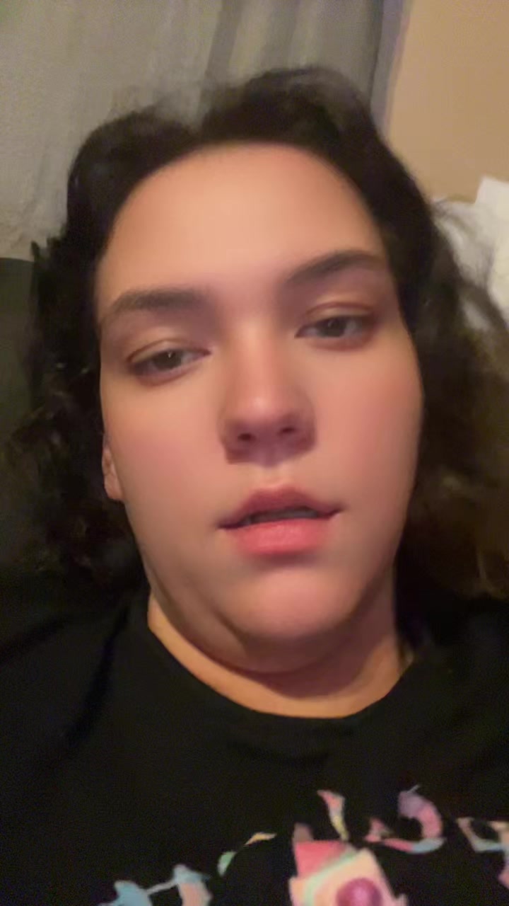 @Amandalou