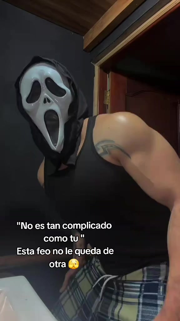 @cristhian mendoza