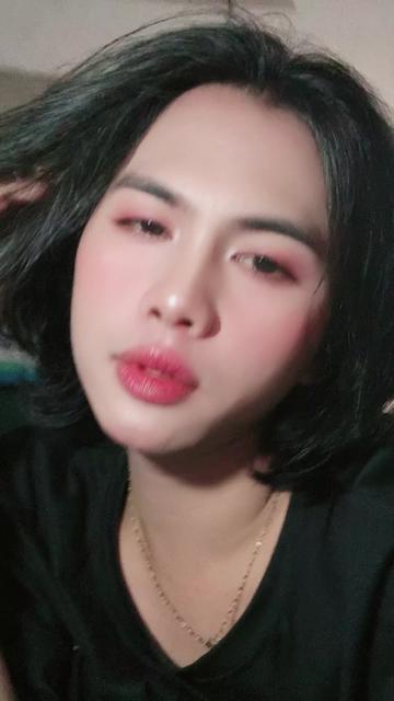 @โค๏ธ๐๐ ุตู
ุฏ๐ต๐ญ