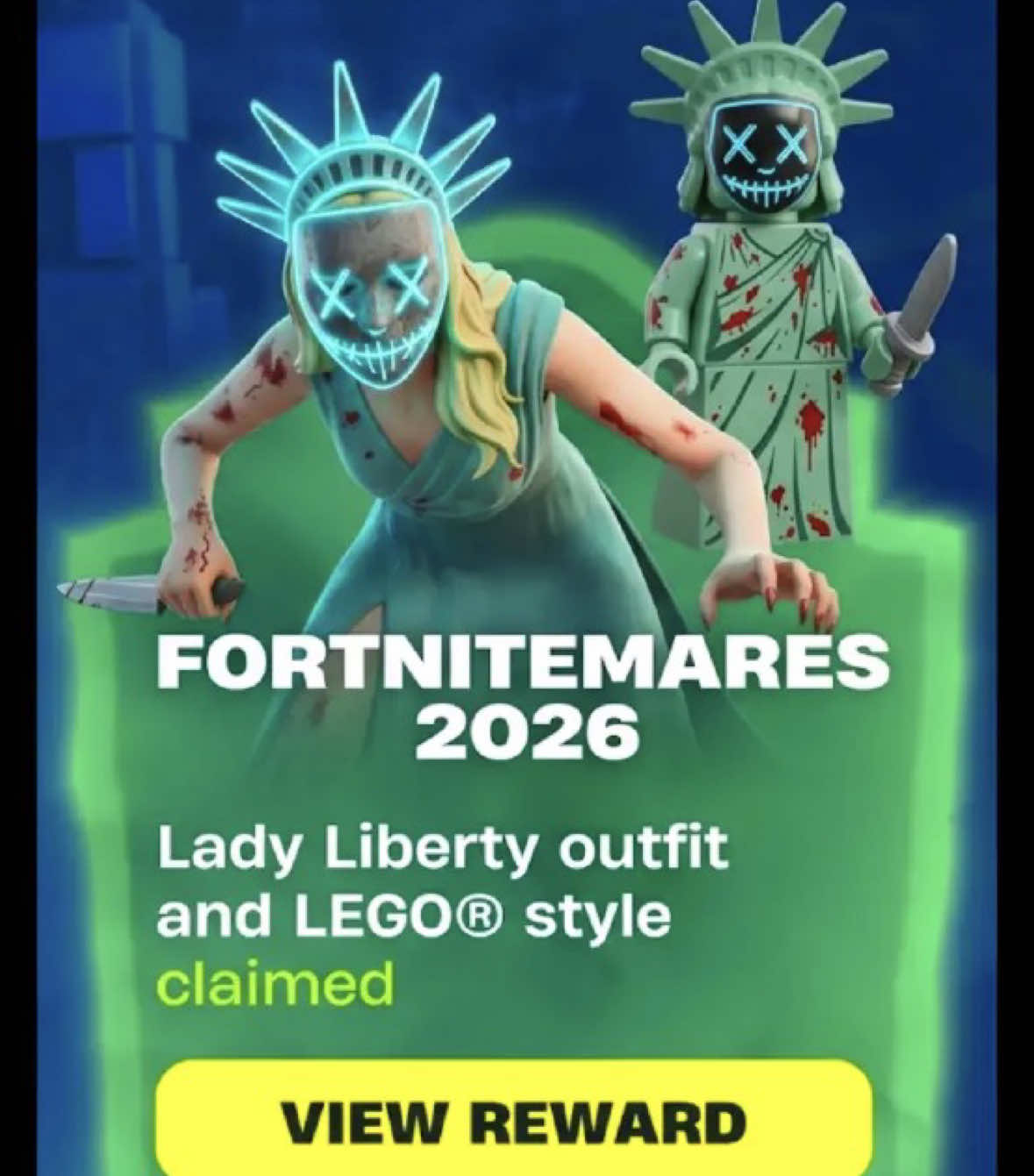 @deadlysniper