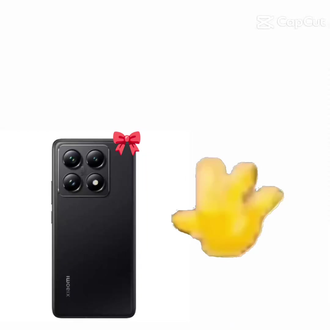 @Justin.tech