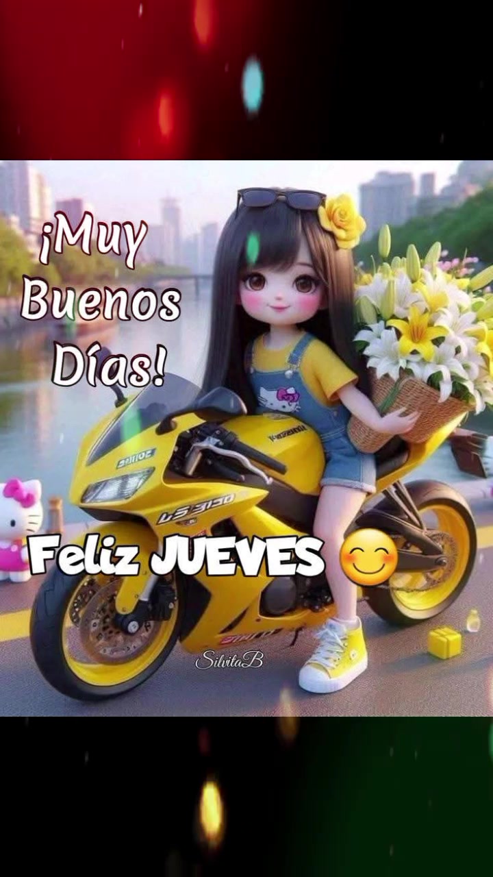 @Anai