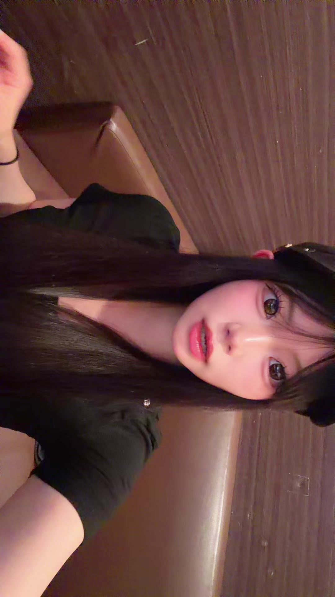 @みゆ
